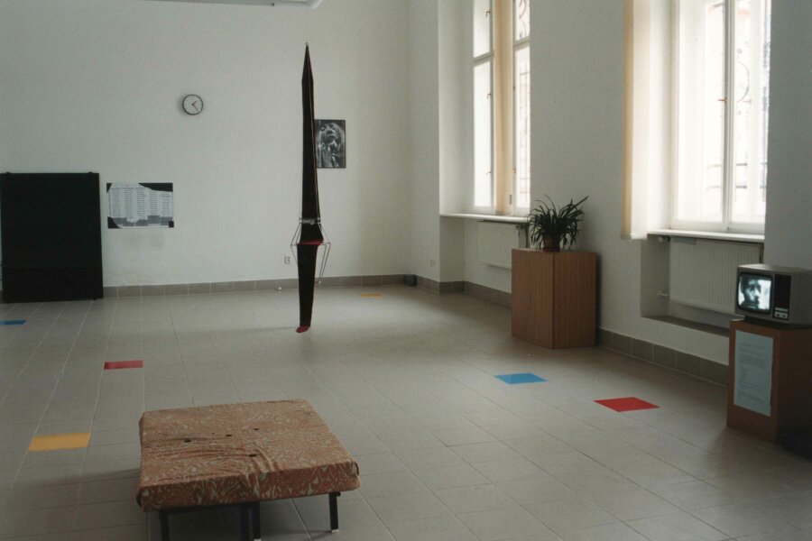 G99-25-6-foto-instalace-014.jpeg